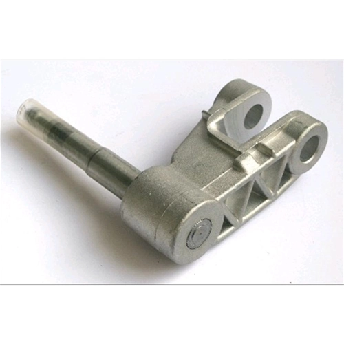 Front fork suspension hub arm for VESPA 125 150 200 PX PE 1st Series ro 1834365