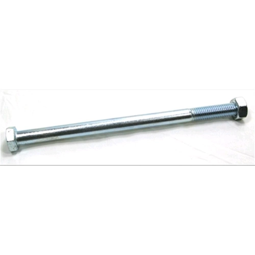 Engine Fixing Bolt for VESPA 125 150 160 180 200 VBB VBA GL SPRINT VELOCE GT GTR RALLY TS SUPER PX PE ARCOBALENO ro 081803
