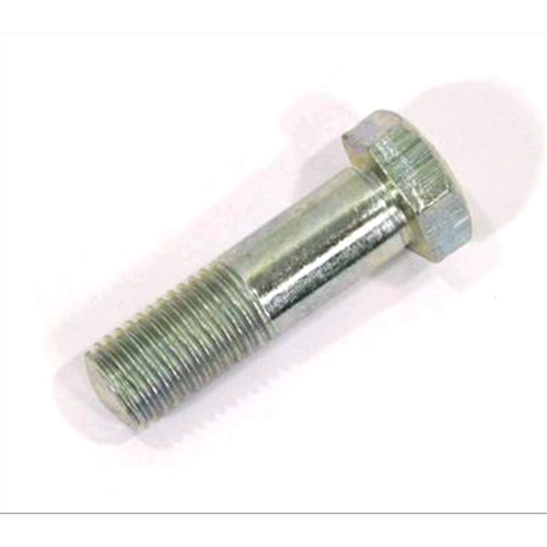 Pair of Zinc-plated Bolts for Engine Crossmember for VESPA 125 V30T from n° 228597 to V33T VU1T UTILITARIA VM1T VM2T VN1T VN2T 150 VL1T VL2T VL3T VB1T GS 150 VS1T VS2T VS3T VS4T VS5T