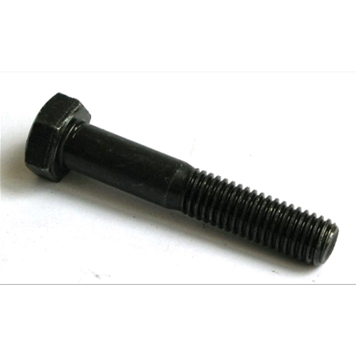 Schraube M 8 x 45 mm für Kickstarterhebel für VESPA 80 125 150 200 PX PE ARCOBALENO T5 ro 015861 020008 Pedal
