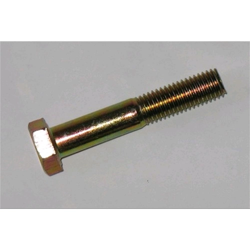 Boulon de levier de kickstart pour VESPA 50 90 PRIMAVERA PK