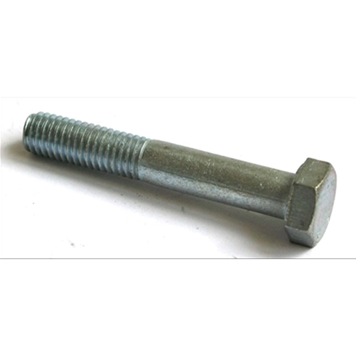Tornillo M 8 x 50 mm para palanca de arranque para pedal VESPA 80 125 150 200 PX PE ARCOBALENO T5 ro 015861 020008