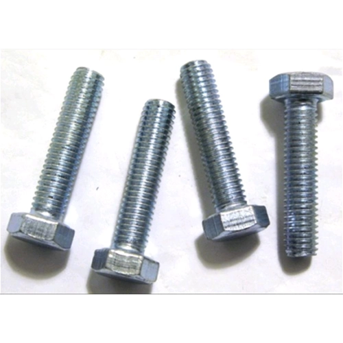 Schraube 8,8 M5 x 25 mm (5x25 Sechskantkopf) für VESPA, APE, LAMBRETTA, diverse Anwendungen, 1 Stück