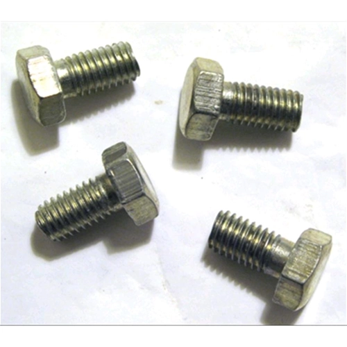 Tornillo 8.8 M8 x 15 mm, cabeza hexagonal 8x15 para VESPA APE LAMBRETTA, diversas aplicaciones, 1 pieza.