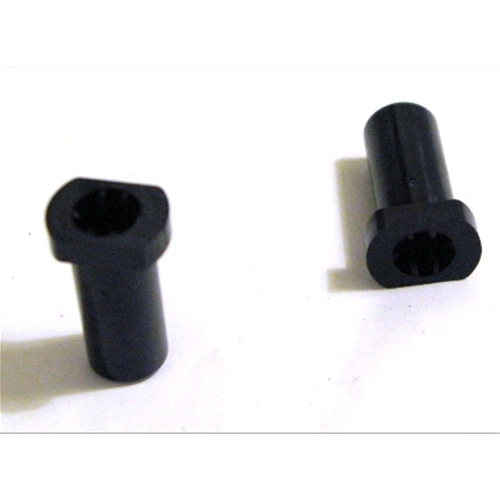 Bague de support de porte latérale pour VESPA PK 50 125 FL HP FL2 AUTOMATICA N XL PLURIMATIC RUSH 1 pièce ro 241235 610361M 215337