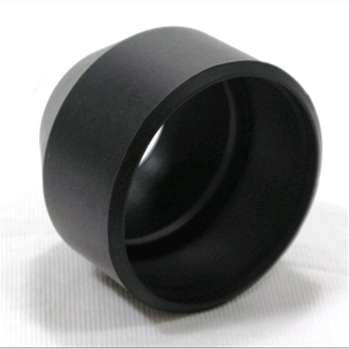 Diamètre du bouchon de fourche : 30 mm pour Scrambler Moto Guzzi