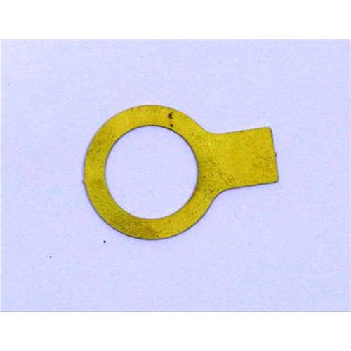 Ground Cable Terminal for VESPA 125 V30 VM VN VESPA 150 VL VB VS