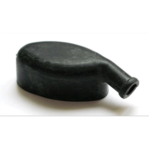 Capó de bajo voltaje para VESPA 150 de 1959 a 1961