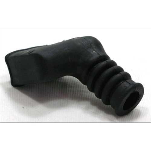 Soufflet de capot en caoutchouc, unité de commande électronique pour VESPA PX 125 150 200 PE T5 ARCOBALENO ro 198686