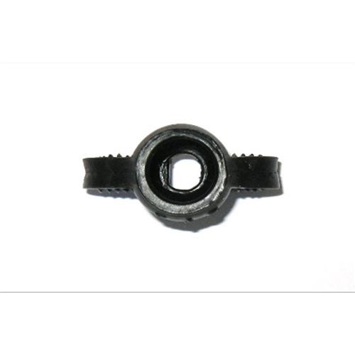 Écrou papillon de bouchon de réservoir de carburant pour VESPA 125 150
