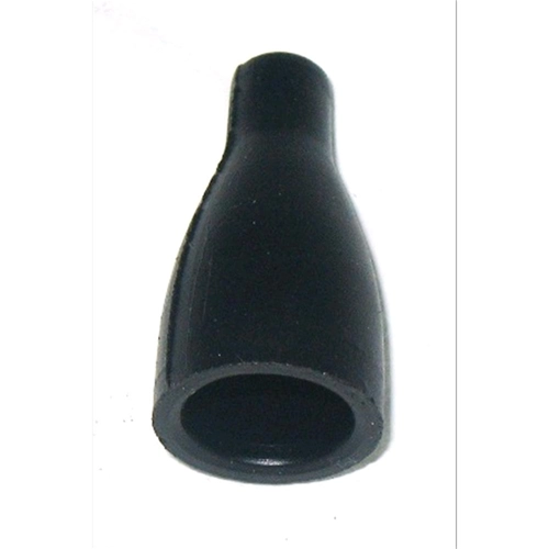 Spulenisolierungskappe für VESPA 50 90 125 150