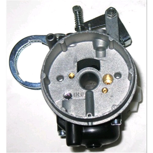 Carburatore DELL'ORTO SHB 16.12 M per VESPA PK 50 RUSH N r.o. 246940 getto massimo 53