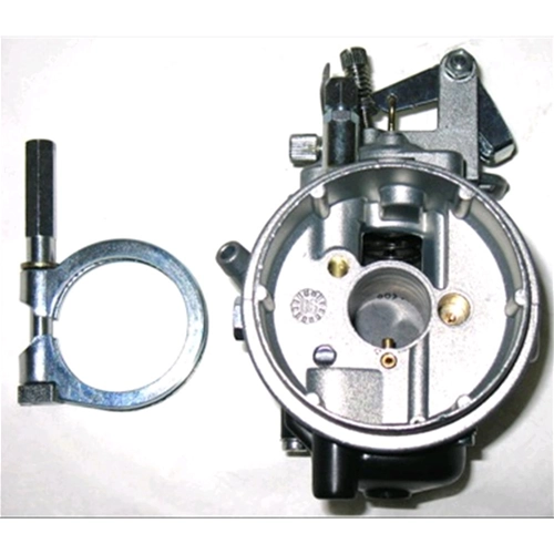 Carburatore DELL'ORTO SHBC 19.19 E per VESPA PK 125 1982 r.o. 178685 getto massimo 73