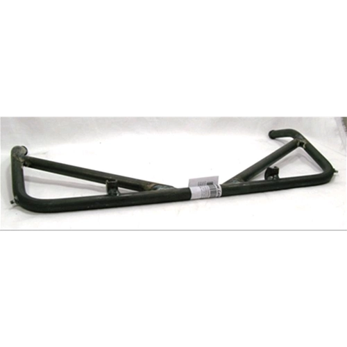 Cavalletto per VESPA 125 cc. DOUGLAS HOFFMAN ACMA 1950 al 1952