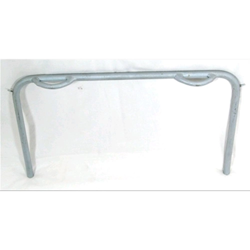 Soporte cincado para VESPA GS 150 VS4T>5T ro 082732