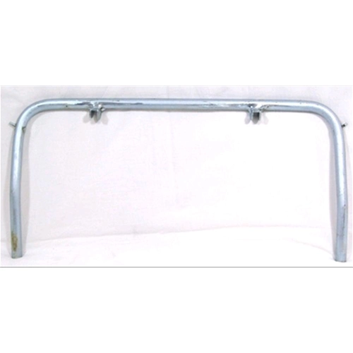 Caballete Central Galvanizado para VESPA Faro Basso 125 VM1T VM2T - STRUZZO 150 VL1T ro 026226