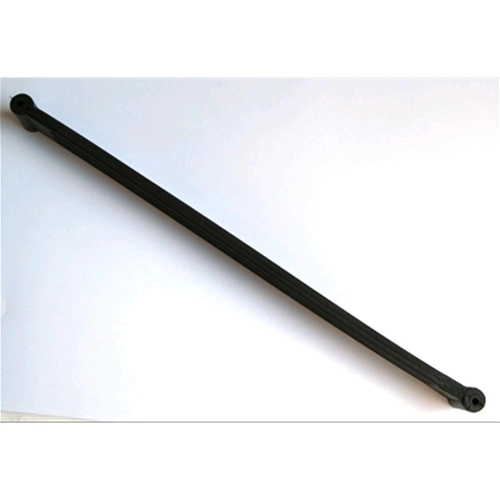 Sangle élastique de 280 mm de long pour la fixation de la batterie et/ou des outils, pour VESPA et APE