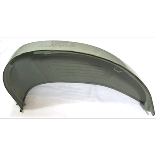 Cofano Destro per VESPA SUPER