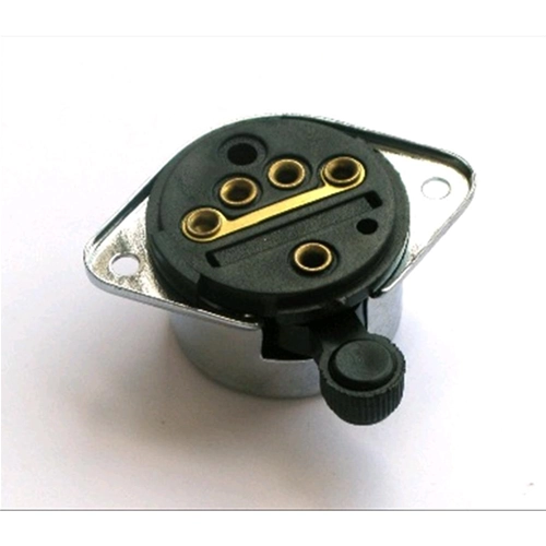 Interruptor de luces para VESPA VNA TS VBA GS SS SUPER GTR SPRINT RALLY ro 061350
