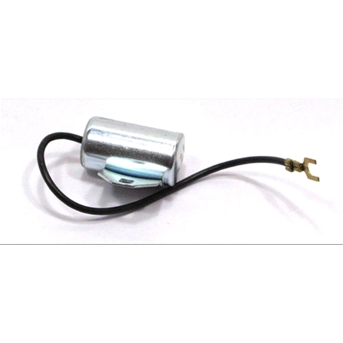 MARELLI System Condenser for MOTO GUZZI 850 1000
