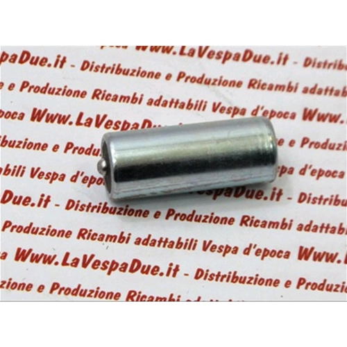 Kondensator EFFE VESPA PX 125 150 200 ab 1978 auch für VESPA PX mit Blinkern - ro 134116 182343