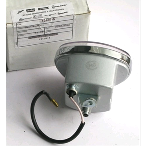 Contachilometri Originale PIAGGIO per VESPA 125 PRIMAVERA VMA2T