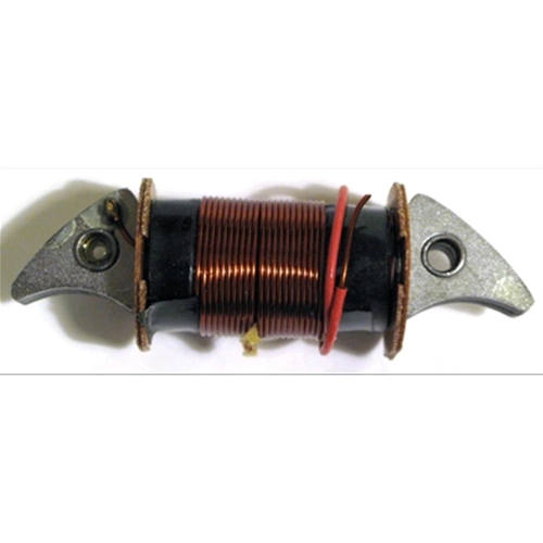 CEAB AL4 power coil for FRANCO MORINI GIROMATIC - MOTOGRAZIELLA KEY BOY - SACHS 48
