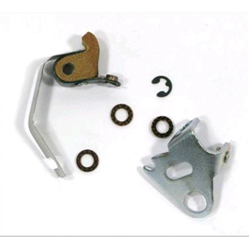 Zündkontakte für LAMBRETTA LD 150 Elektrostarter