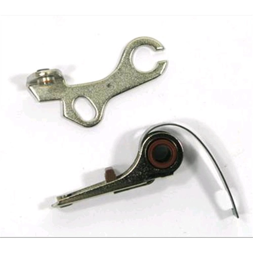 Contacteurs d'allumage pour MOTO GUZZI 750 850 - V7 FIAT 126 500 600