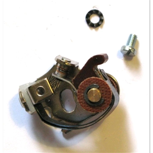 EFFE Switch Contacts VESPA 50 NLR V5A1T V5SS1T SS SUPER SPRINT V5ASS2T SPRINTER FROM 1965 TO 1971 V5AS1T ro 101761 1017615 071186