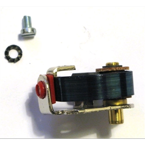 Contacts Switch EFFE VESPA 50 V5A1T V5A2T V5B1T V5SA1T NLR SPECIAL ro 071186