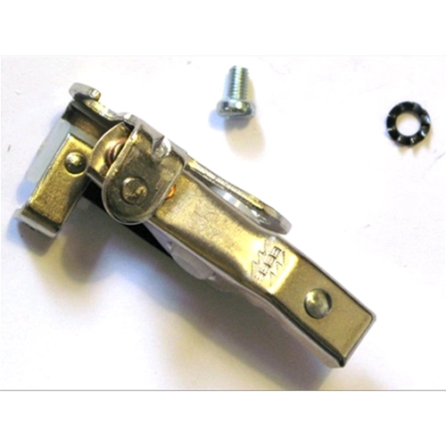 EFFE Schaltkontakte VESPA 180 SS VSC1T 180 RALLY VSD1T 90 V9A1T 200 RALLY APE 50 TL1T ro 111300