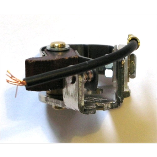 Kontakte EFFE Unterbrecher VESPA PX 125 150 200 auch mit E AMERICA Anzeigen ab 1978 ro 182342 ex 134117 INNOCENTI LAMBRETTA 125 150 200 LI TV SX DL DUCATI System ro 00840183