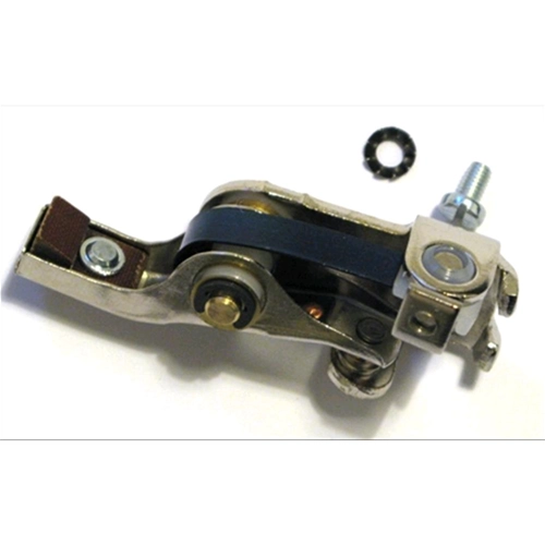 Contacts Switch EFFE VESPA 125 PRIMAVERA 125 TS PX 125 150 without indicators VESPA CAR FRANCE APE P 401 APE 500 APE 400 R ro140963