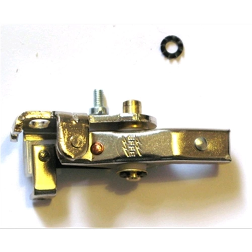 Contatti Ruttore EFFE VESPA 125 PRIMAVERA VMA2T 90 RACER V9SS2T 150 SUPER 180 RALLY 50 SOUL MAROC COMMERCIAL 50 VESPA CAR APE 50 250 P 50 r.o. 141838