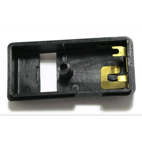 Cache-interrupteur pour VESPA PX 125 PE 200 ALLEMAGNE - ro 12831