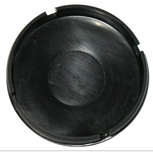 Cache-compteur rond pour VESPA PK 50 125 S ro 178863
