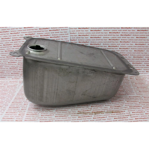 Depósito de combustible para VESPA PK 50 125