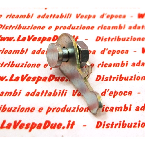 Chokehebel-Sperrstange für VESPA 50 90 125 NLR SPECIAL SS PRIMAVERA ET3 ro 078305