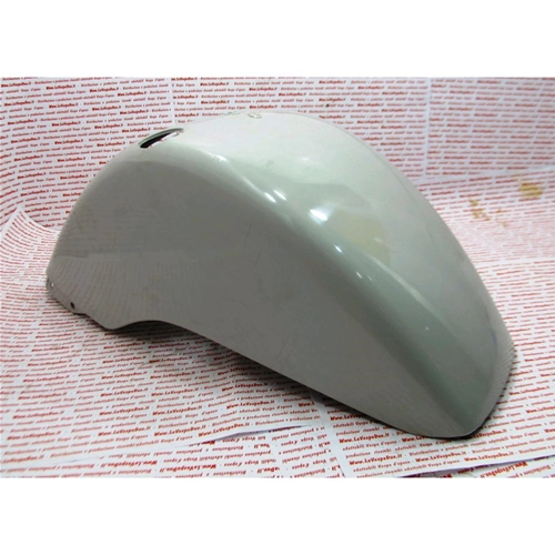 Originaler Kotflügel für VESPA 125 150 200 COSA 2 von 1991 bis 1997 9171005