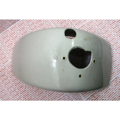 Originaler Kotflügel für VESPA 125 150 200 COSA 2 von 1991 bis 1997 9171005