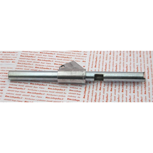 Tube de commande de boîte de vitesses à 4 rapports pour VESPA 125 VNB, VESPA 150 VBB (à partir de 1960), 160 GS et VESPA GS 150 (à partir de 1956) ro 060555