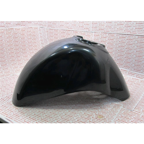 Guardabarros delantero sin pintar para VESPA 125 150 250 300 GT GTS GRANTURISMO a partir de 2006, RO 651029