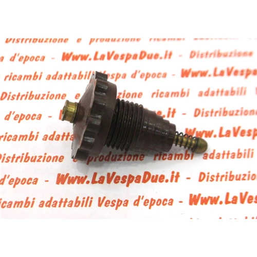 Prise de contact pour câble haute tension pour VESPA 98 125 V98T V1T A V15T APE 125 A1T A11T A15T