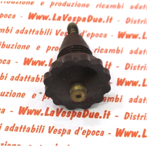 Prise de contact pour câble haute tension pour VESPA 98 125 V98T V1T A V15T APE 125 A1T A11T A15T