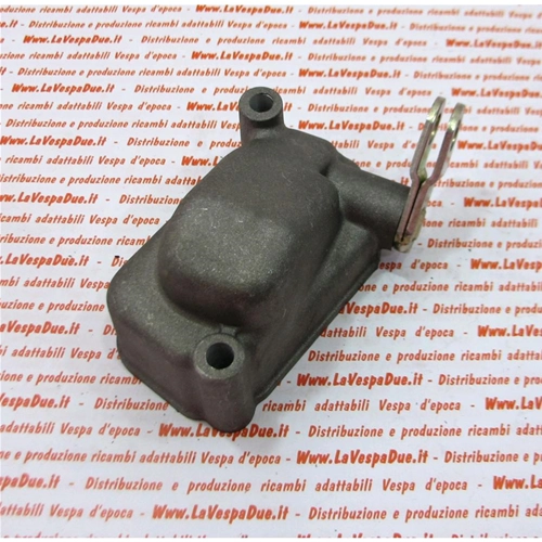 Original PIAGGIO gear selector support for APE 220 TM P602 MP P501 P601 TM P703 P703V FL2 ro 2212785