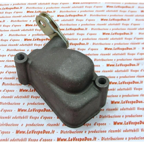 Original PIAGGIO gear selector support for APE 220 TM P602 MP P501 P601 TM P703 P703V FL2 ro 2212785