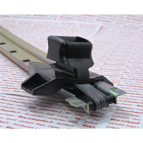 Lève-vitre complet avec accessoires pour APE 220 420 TM P602 TM P703 P703V FL2 TM DIESEL LCS