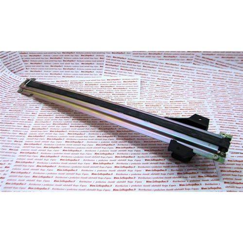 Lève-vitre complet avec accessoires pour APE 220 420 TM P602 TM P703 P703V FL2 TM DIESEL LCS