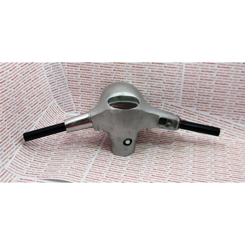 Sheet metal kit for conversion to VESPA 90 SS 50 SS SUPER SPRINT